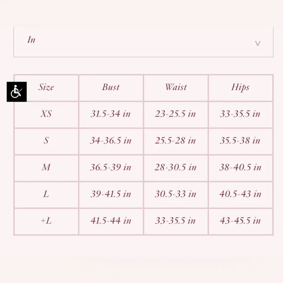 House of CB OLI Green Flared Leg Track Pants Cotton Women’s , size XS - Picture 8 of 14